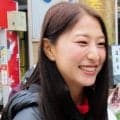 「可愛い！し、美しい！」２８歳サッカー美女、雰囲気激変「お呼ばれドレス」姿に反響「ドレスも似合う」