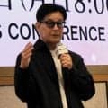 ＢＤ参戦で敗れたＲＩＺＩＮ“怪物くん”ねぎらう、榊原ＣＥＯ「本当の格闘技は１分で決着つかない」