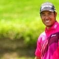 松山英樹が14年連続の全米オープンへ シェフラーは誕生日にグランドスラム達成なるか