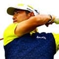 2026年「全米オープン」出場選手＆資格