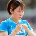 【卓球】平野美宇、Ｔリーグの木下アビエル神奈川を退団発表「人としても成長させていただいた」３度優勝、石川佳純さんに継いで３季主将全う