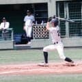京大野球部が新入生 20 名を公開！全国進学校の主力が入部、三国丘の好打者はすでにリーグ戦出場！
