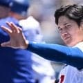 大谷翔平が示した別次元「さすがっすね」　未明に届いた“報せ”にファン複雑「すぐ戻って」