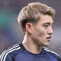【W杯】失点後の円陣で堂安律「みんなの意見はいかない」、上田綺世「チーム一丸となれた」オランダ戦、同点までの内実（1）