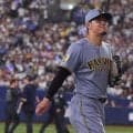 「セ・リーグでも戦い方とするとすごく参考になる」交流戦で急失速の阪神の“弱点”を球界OBが指摘「サトテルがチャンスで相手が逃げると…」