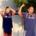 【Ｗ杯】森保ジャパン、あす１７日の練習をキャンセル…「完全オフ」とすることを決定　休養十分でチュニジア戦へ