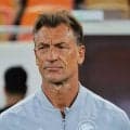 【Ｗ杯】日本と対戦のチュニジア、ラムシ監督が電撃解任→後任に“イケオジ”ルナール氏が浮上…海外メディア報じる
