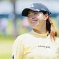 「全米女子プロ」前哨戦 日本勢は山下美夢有、渋野日向子ら13人出場