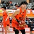 青森ワッツが鍋田隆征＆佐藤大介を獲得…“初めての雪国”も気合満点「雪をも溶かすほどの熱い情熱を」