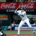 3年連続Bクラス→首位争いの躍進…西武が“激変”した理由　「46/50」が生み出す革命の裏側