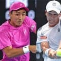  【告知】望月慎太郎vsマクドナルド 