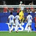 カボベルテが優勝候補スペインから勝ち点１「歴史に名を」と英紙　過去の主な番狂わせは