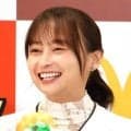 ぴちぴちユニホーム話題の影山優佳　大きく胸を張る姿「うわすごい」「ハンパないって」「女神」とくぎ付け