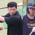 首位浮上の要因・重量打線が解体危機？ 好調巨人、リーグ戦再開後に“大コンバート”あるか？