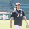 【楽天】前田健太「打席もあるのでちょっと楽しみ」3930日ぶり甲子園で移籍後初勝利目指す