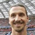 イブラヒモビッチ氏がブラジル代表監督に段ボール箱をぶつけられた思い出を語る