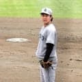 巨人・山崎伊織ライブＢＰで好投も「先を見て投げるより、僕は１日１日」