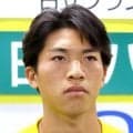 【Ｊ２藤枝】慶大出身・柏のルーキーＭＦ角田惠風（よしかぜ）を期限付きで獲得　「自分の持てる力をすべて出して戦います」