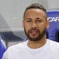 ブラジル代表FWネイマールが１次リーグ残り２試合欠場へ　米ニュースサイト報じる