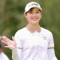 【女子ゴルフ】吉沢柚月、吉崎マーナら８人が本戦出場権獲得…ニチレイレディス主催者推薦選考会
