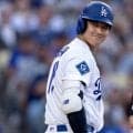 大谷翔平は球宴で投打二刀流をすべきか？　蓄積疲労の懸念に元MLB投手が異論「チームはワールドシリーズ連覇をしているわけだし…」