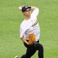 【阪神】大竹耕太郎、17日交流戦最終戦の楽天戦に先発「しっかりいいマインドで入っていけたら」