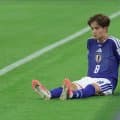 【Ｗ杯】久保建英が離脱したら“穴”はどう埋める？　現実的な可能性は菅原由勢の「スライド案」　採用する理由は…