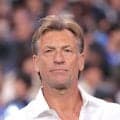 【Ｗ杯】チュニジア代表がルナール氏の監督就任を正式発表　前回大会ではサウジを率いて優勝したアルゼンチンから金星　端正なルックスで“イケオジ”としても話題