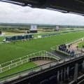 今年はサトノレーヴ＆ルガルが出走 英国競馬の祭典「ロイヤルアスコット」とは