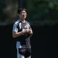 日本代表、16日は完全休養日　オランダ戦から移動→15日リカバリー　次戦まで中５日と余裕