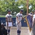 【高校野球】大阪春王者、履正社３年ぶり甲子園目指す　３世代プロ狙う辻竜乃介「長打力で貢献」