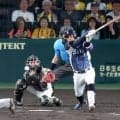 西武が交流戦初優勝　阪神に競り勝つ　先発・武内が６回無失点で５勝目、１０Ｋの力投　桑原が五回に決勝タイムリー