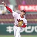 広島が交流戦最終戦で日本ハムに惜敗　５勝１２敗１分の借金７でフィニッシュ　斉藤優が今季初登板で５回１失点の好投も打線が沈黙