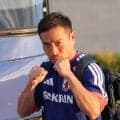 【Ｗ杯】２戦目の鬼門突破に長友が選手ミーティング要求「足すくわれる可能性は大いにある」４年前の経験から警鐘鳴らす