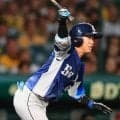 交流戦初Vの西武、打撃成長の滝沢夏央が立役者に　身長164センチ