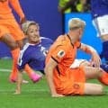 オランダ戦は前田大然を左シャドーに“サプライズ起用”役割は１人３役、デヨングら３人「監視」