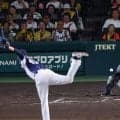【阪神】立石正広「悔しいです」ドラ１黄金ルーキーが４打席連続三振と大苦戦「練習します」