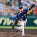 投手王国築いた西武が交流戦初V　豊田清コーチが「禁句」にした言葉