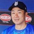 【DeNA】相川亮二監督、牧秀悟の状態について「代打待機日も」京田陽太は「下半身の違和感」