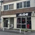【審判員の安全整備】審判用ヘルメット２種類販売ALL－STAR JAPANに問い合わせ相次ぐ