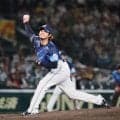 【西武】交流戦V投手の甲斐野央「忘れられない」サヨナラ負けで感じた強いチームの雰囲気／手記