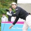 「森田理香子ジュニアゴルフキャンプ」参加ジュニアゴルファー募集　日程は７月２７日から２９日まで