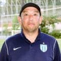 小川航基のストライカー能力を見いだしたのは桐光学園高恩師・鈴木監督　高校時代から「ずば抜けていた」資質とは