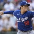 「もっと評価されていい」完全試合未遂も高まる声価　山本由伸への“過小評価”に米識者が嘆き「かなり酷使されていたのに、進化が止まらないんだ」
