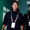 「軍隊に行ってない奴らが軍隊みたいに走ってる」韓国代表が取材ボイコット！　兵役を巡るソン・フンミンへの“陰口”が原因で記者が異例謝罪【W杯】