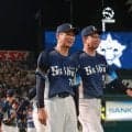 西武が交流戦初優勝　交流戦優勝経験なしは阪神、中日、広島の3球団、最多は９度のソフトバンク