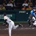 【西武】長谷川信哉が象徴「しぶとさ」で交流戦首位打者ほぼ手中　ミスに連夜のサヨナラ打…激動