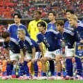 狙い通りだった初戦、名手を封じた上田綺世らの連携、準備万端の最強国の誤算【北中米Ｗ杯｢オランダ戦そしてチュニジア戦｣への大激論】(1)