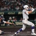 17日に夏の大分大会抽選会！春Vの進学校、大会新6連覇を狙う名門の初戦の相手に注目【26年夏高校野球】
