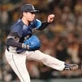 交流戦はパ65勝セ38勝で圧倒！防御率は西武、日本ハムが驚異の１点台、最下位はDeNAの４・76